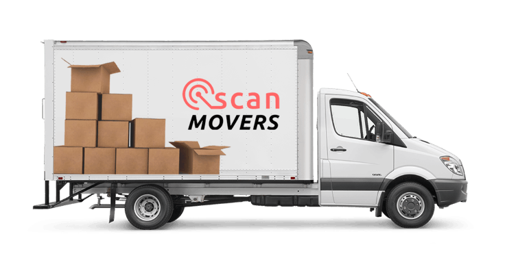 scanmovers