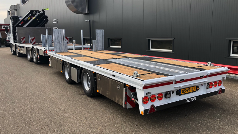 bron: pacton trailers