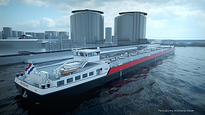 Marlow_to_Manage_40_New_Inland_Tankers_for_Shell