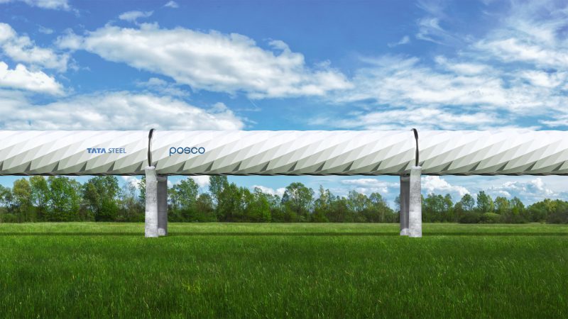 TataSteel-POSCO_Hyperloop