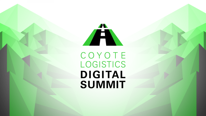 coyote digital summit
