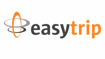 Logo Easytrip