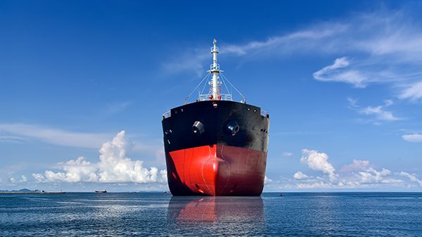 Castor Maritime koopt tweedehands Koreaanse tankers | NT