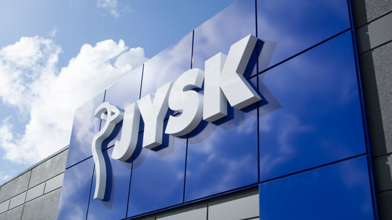 jysk-store-front-banner