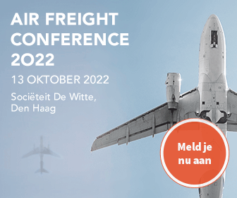 Air Freight Conference