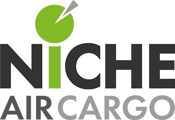 Niche Aircargo